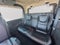 2021 Jeep Wrangler Rubicon 4x4