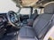 2022 Jeep Wrangler Unlimited Sport S 4x4