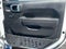 2022 Jeep Wrangler Unlimited Sport S 4x4
