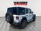 2022 Jeep Wrangler Unlimited Sport S 4x4