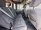2021 Jeep Wrangler Unlimited Willys 4x4