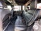 2021 Jeep Wrangler Unlimited Sahara 4x4