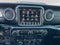 2021 Jeep Wrangler Unlimited Sahara 4x4