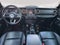 2021 Jeep Wrangler Unlimited Sahara 4x4