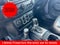 2023 Jeep Wrangler 4-Door High Altitude 4x4