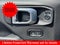 2023 Jeep Wrangler 4-Door High Altitude 4x4
