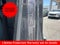 2023 Jeep Wrangler 4-Door High Altitude 4x4