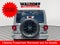 2023 Jeep Wrangler 4-Door High Altitude 4x4
