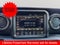 2023 Jeep Wrangler 4-Door High Altitude 4x4