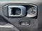 2023 Jeep Wrangler 4-Door High Altitude 4x4