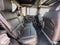 2023 Jeep Wrangler 4-Door High Altitude 4x4