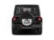 2023 Jeep Wrangler 4-Door High Altitude 4x4