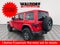 2019 Jeep Wrangler Unlimited Rubicon 4x4