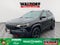 2019 Jeep Cherokee Trailhawk 4x4