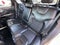 2020 Jeep Cherokee Altitude 4x4