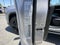 2020 Jeep Cherokee Altitude 4x4