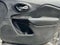 2023 Jeep Cherokee Altitude Lux 4x4