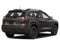 2023 Jeep Cherokee Altitude Lux 4x4