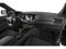 2024 Dodge Durango SXT Plus AWD