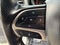 2024 Dodge Durango SXT