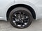 2024 Dodge Durango SXT
