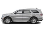 2024 Dodge Durango SXT