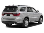 2024 Dodge Durango SXT