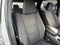 2024 Dodge Durango SXT