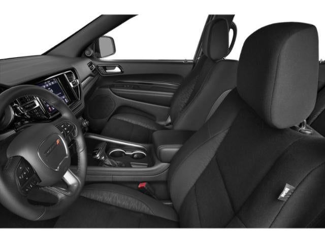 2024 Dodge Durango SXT
