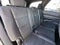 2024 Dodge Durango SXT Plus AWD