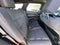 2024 Dodge Durango SXT Plus AWD