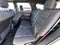 2024 Dodge Durango SXT Plus AWD