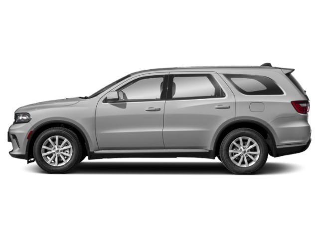 2022 Dodge Durango GT AWD