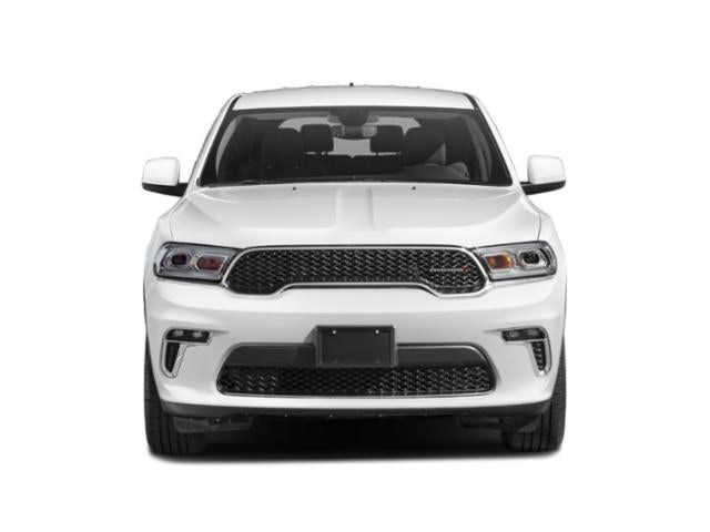 2022 Dodge Durango GT AWD