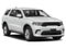 2022 Dodge Durango GT AWD