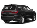 2022 Dodge Durango Citadel AWD