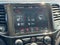 2022 Jeep Grand Cherokee WK Laredo X 4x4