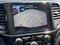 2022 Jeep Grand Cherokee WK Laredo X 4x4