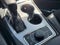 2022 Jeep Grand Cherokee WK Laredo X 4x4