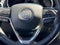 2022 Jeep Grand Cherokee WK Laredo X 4x4