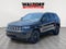 2022 Jeep Grand Cherokee WK Laredo X 4x4