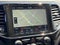 2022 Jeep Grand Cherokee WK Laredo X 4x4