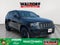 2022 Jeep Grand Cherokee WK Laredo X 4x4