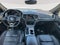 2018 Jeep Grand Cherokee Sterling Edition 4x4