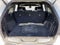 2018 Jeep Grand Cherokee Sterling Edition 4x4