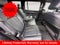2021 Jeep Grand Cherokee L Overland 4x4