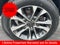 2021 Jeep Grand Cherokee L Overland 4x4