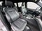 2021 Jeep Grand Cherokee L Overland 4x4