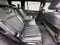 2021 Jeep Grand Cherokee L Overland 4x4