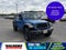 2024 Jeep Wrangler 4xe Rubicon 4xe